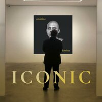 artist-cover