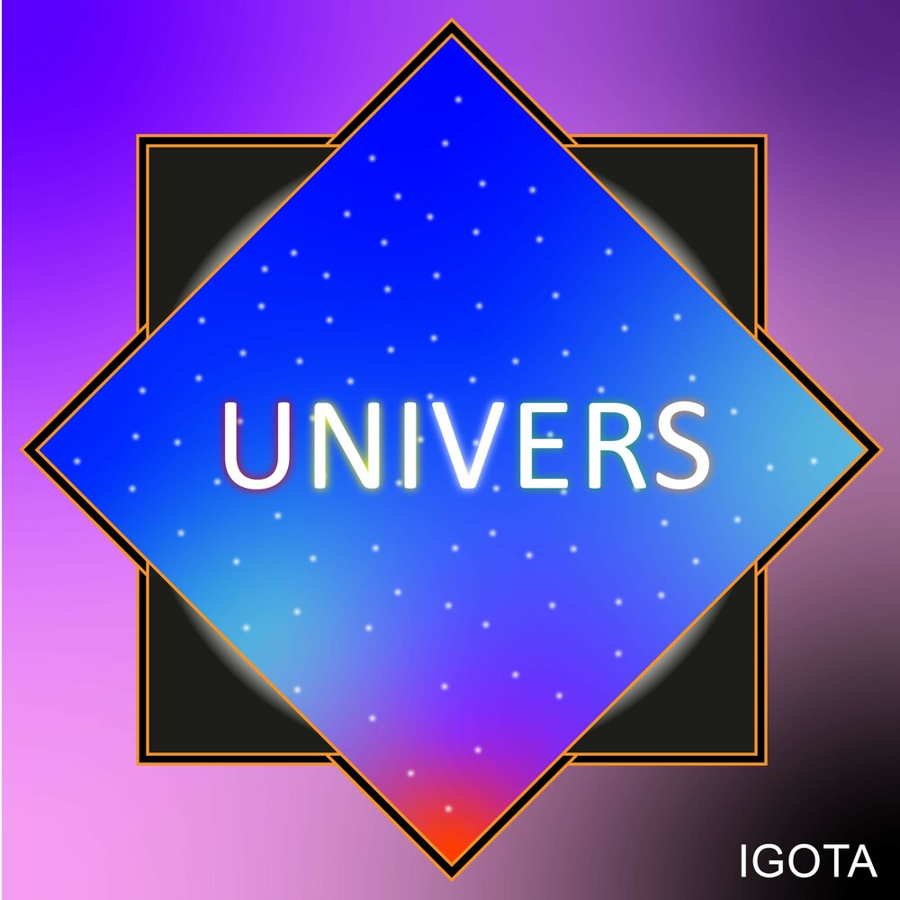 Univers me