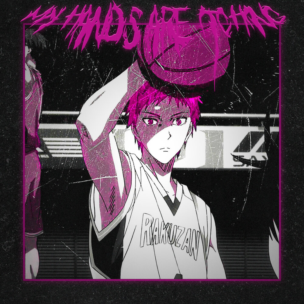 Magnus lindberg cult of luna. Cult of luna salvation. Moon cult. The sun cult ar. луна мерч.