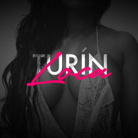 Turin