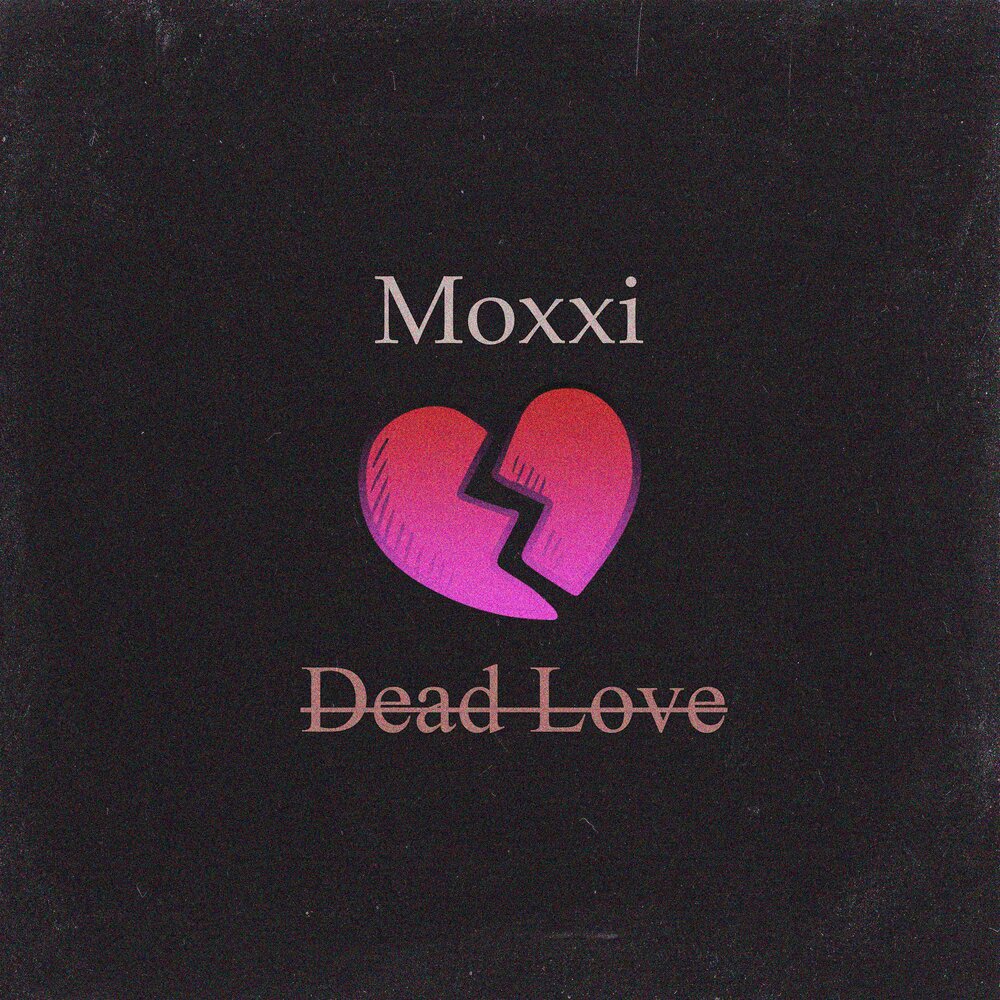 Love me dead перевод. Love you, how Love Dead.