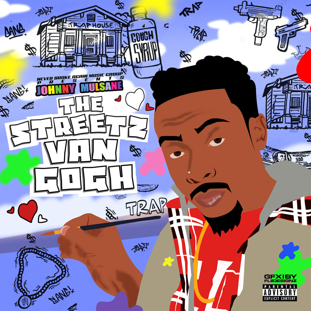 track-cover