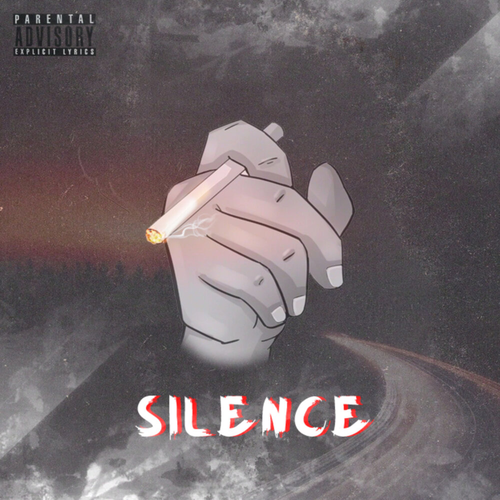 Включи silence. Enjoy the silence. Включи silence. Silence надпись. Включи silence.