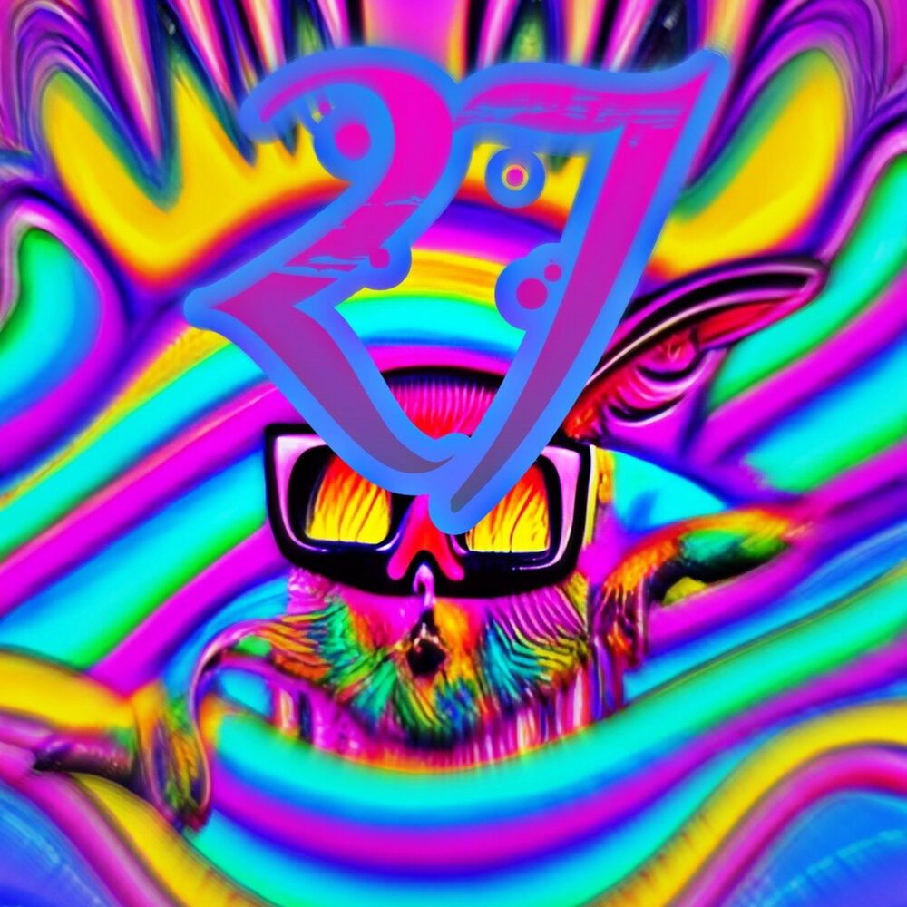 Broken x. Broken x. Indexer программа. разбитый монитор пранк. стреам елуес.