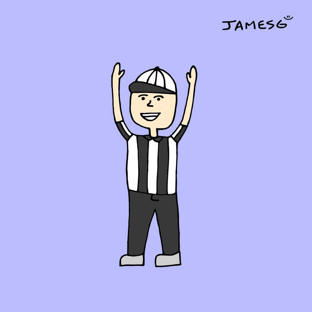 YandexMusic profile picture