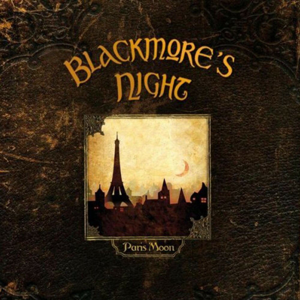 Blackmore s night diamonds and rust blackmore s night фото 70