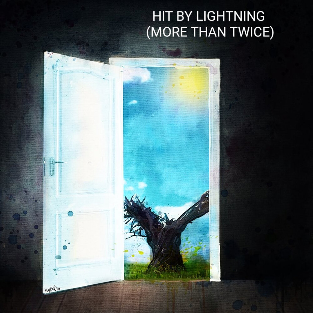 Еле собрались gif. More than twice. More than twice. Секиро игра года. Карточки твайс more and more.