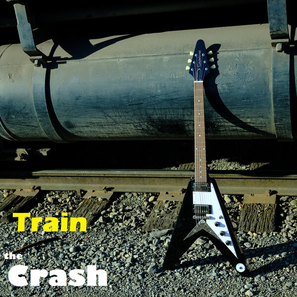 track-cover