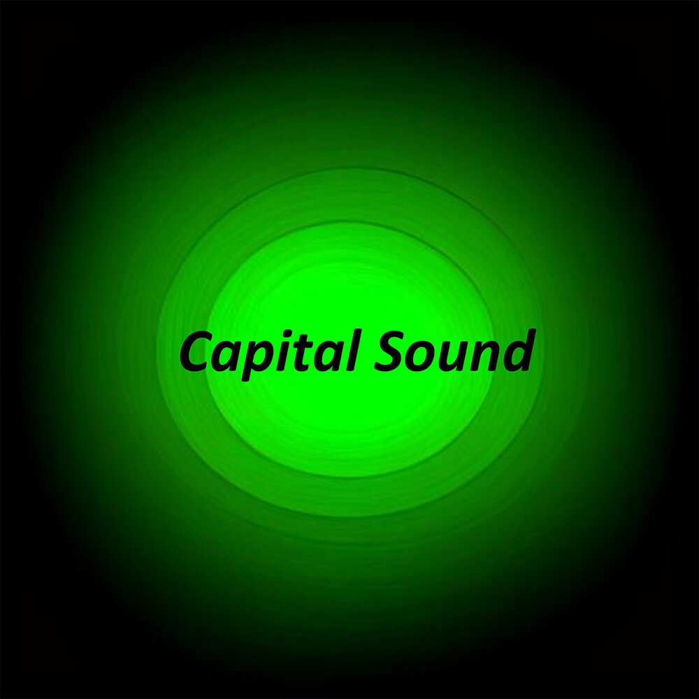 Capital sound