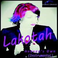 Lakotah
