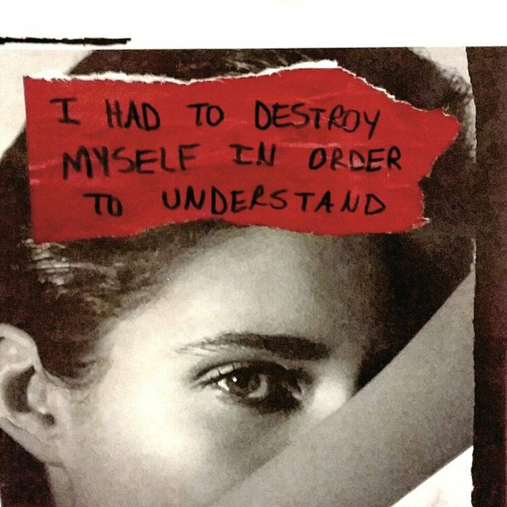 In order to understand. In order to understand. In order to understand. Международный бакалавриат ib pyp. In order to употребление.