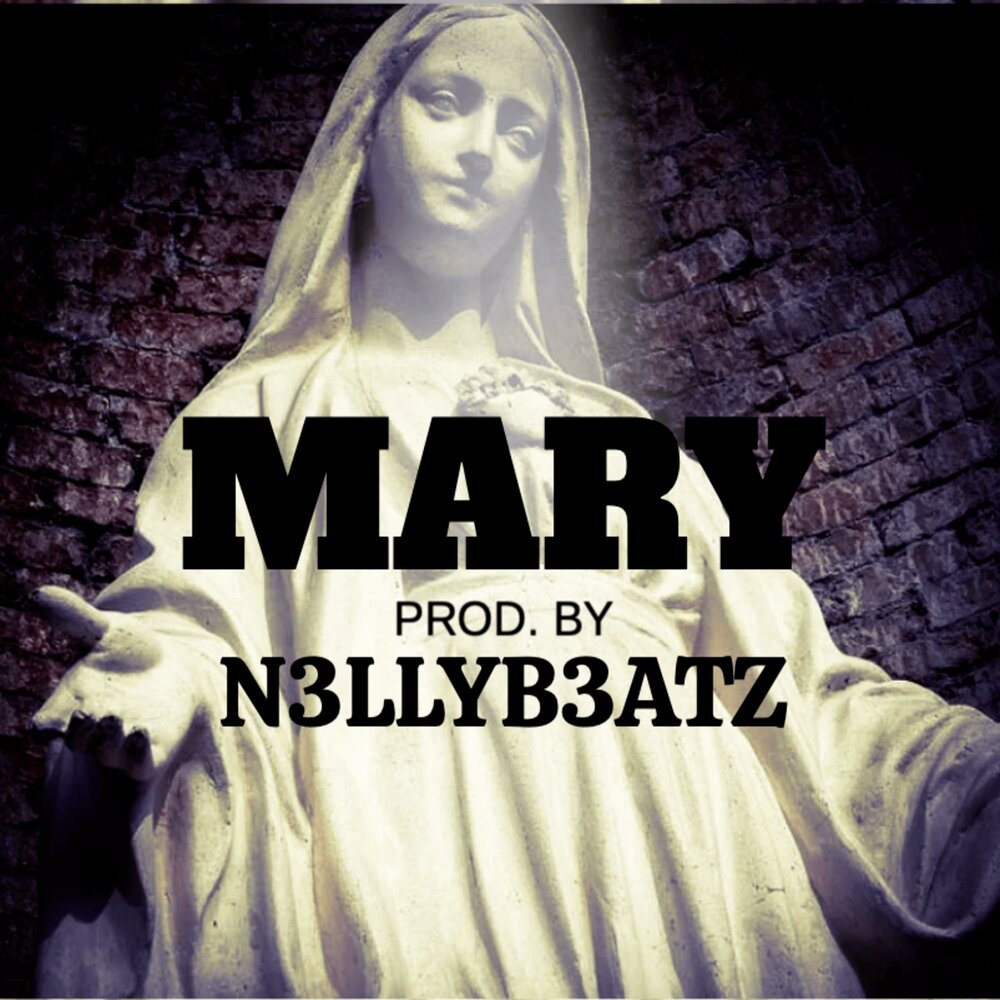 Mary n
