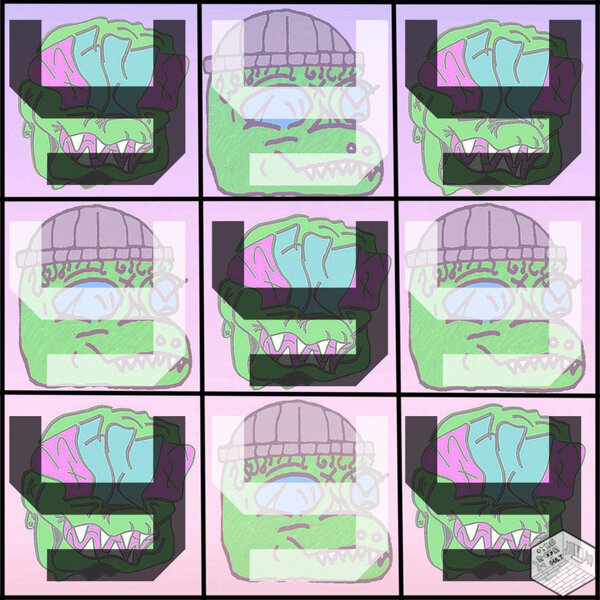 track-cover