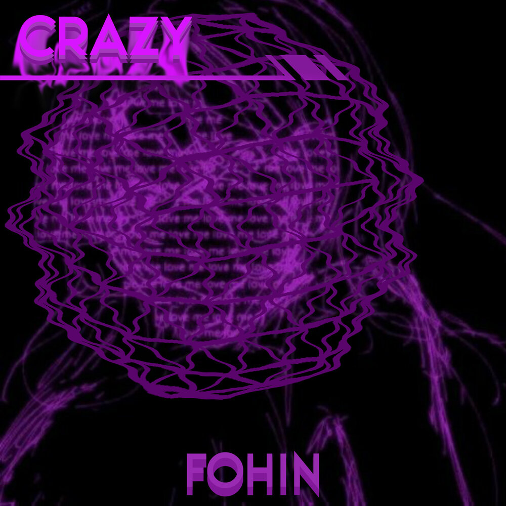 Bonkers Slowed. XIII Crazy. "Fohin" && ( исполнитель | группа | музыка | Music | Band | artist ) && (фото | photo). Psychic Attack Compilation.