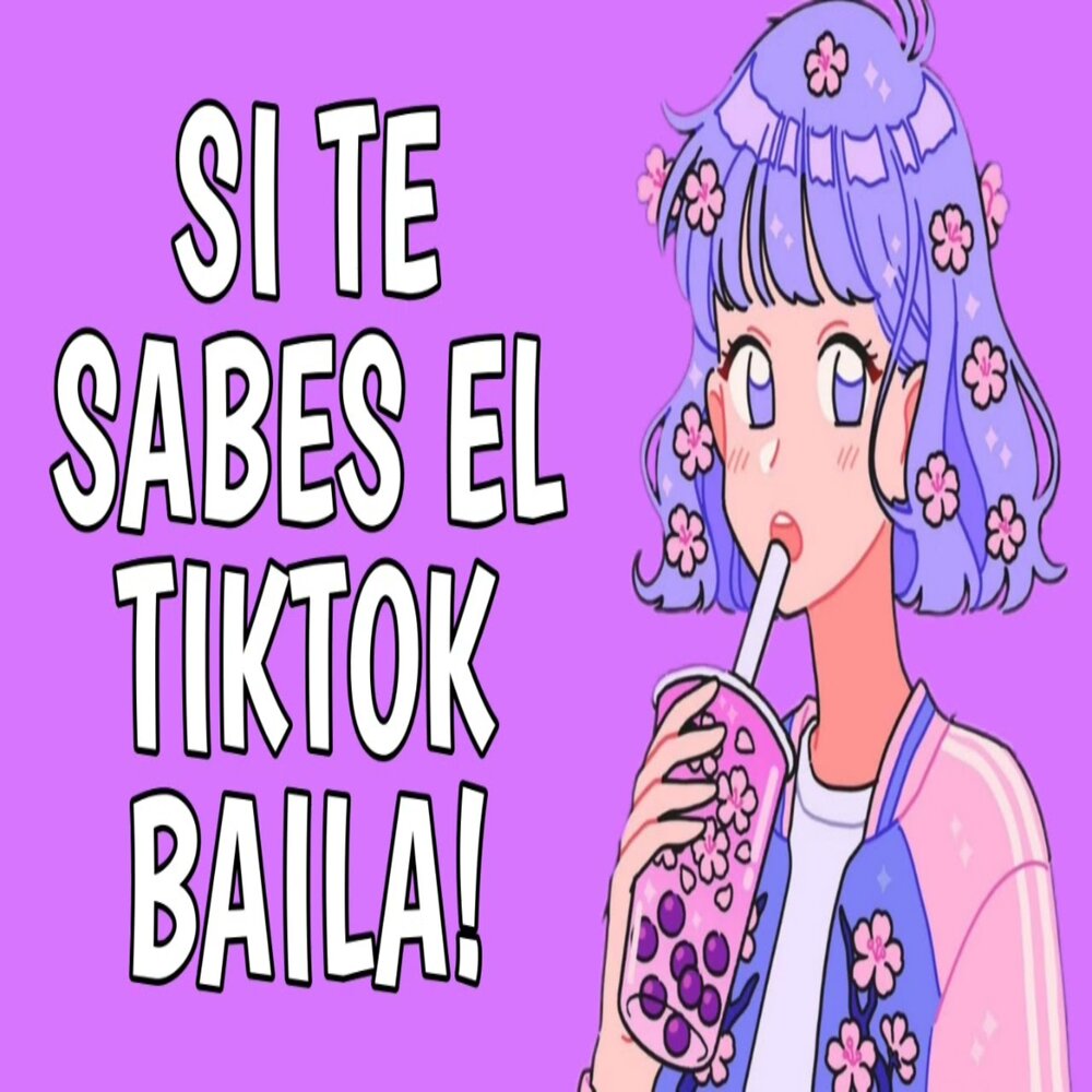 Si te sabes el