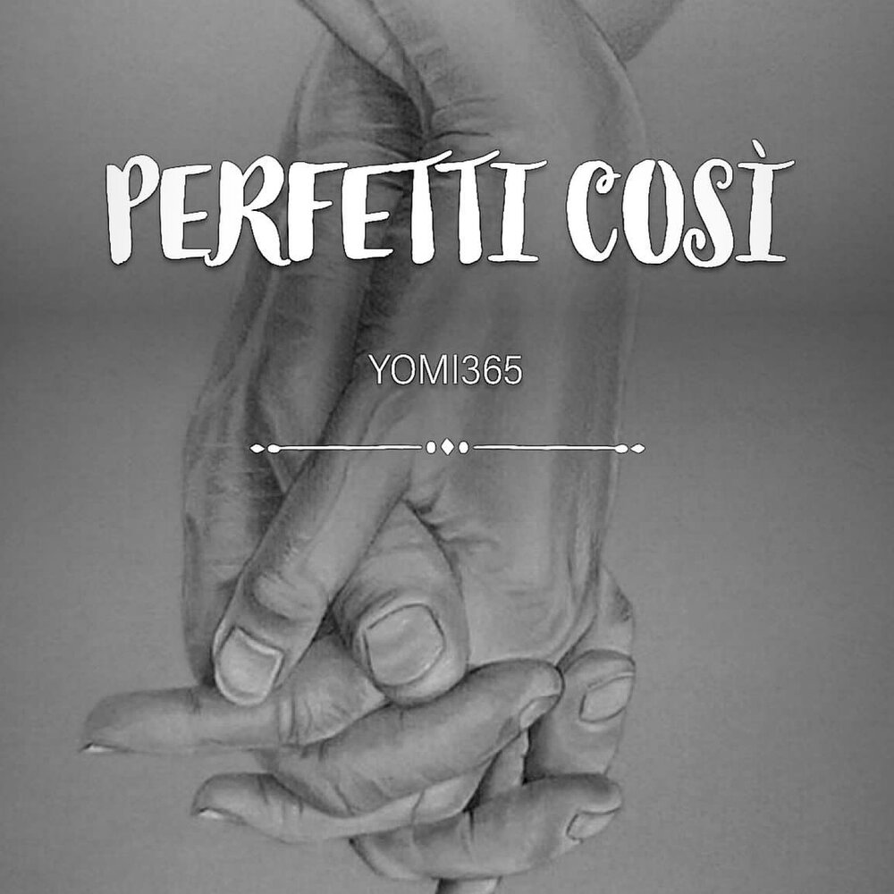 удачный год: как изменить свою жизнь за 365 дней. аудиокнига слушать 365 дней. морис дрюон узница шато-гайара. липинская б. диски по рассказам шмелева.