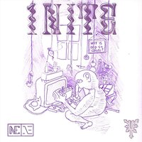 artist-cover