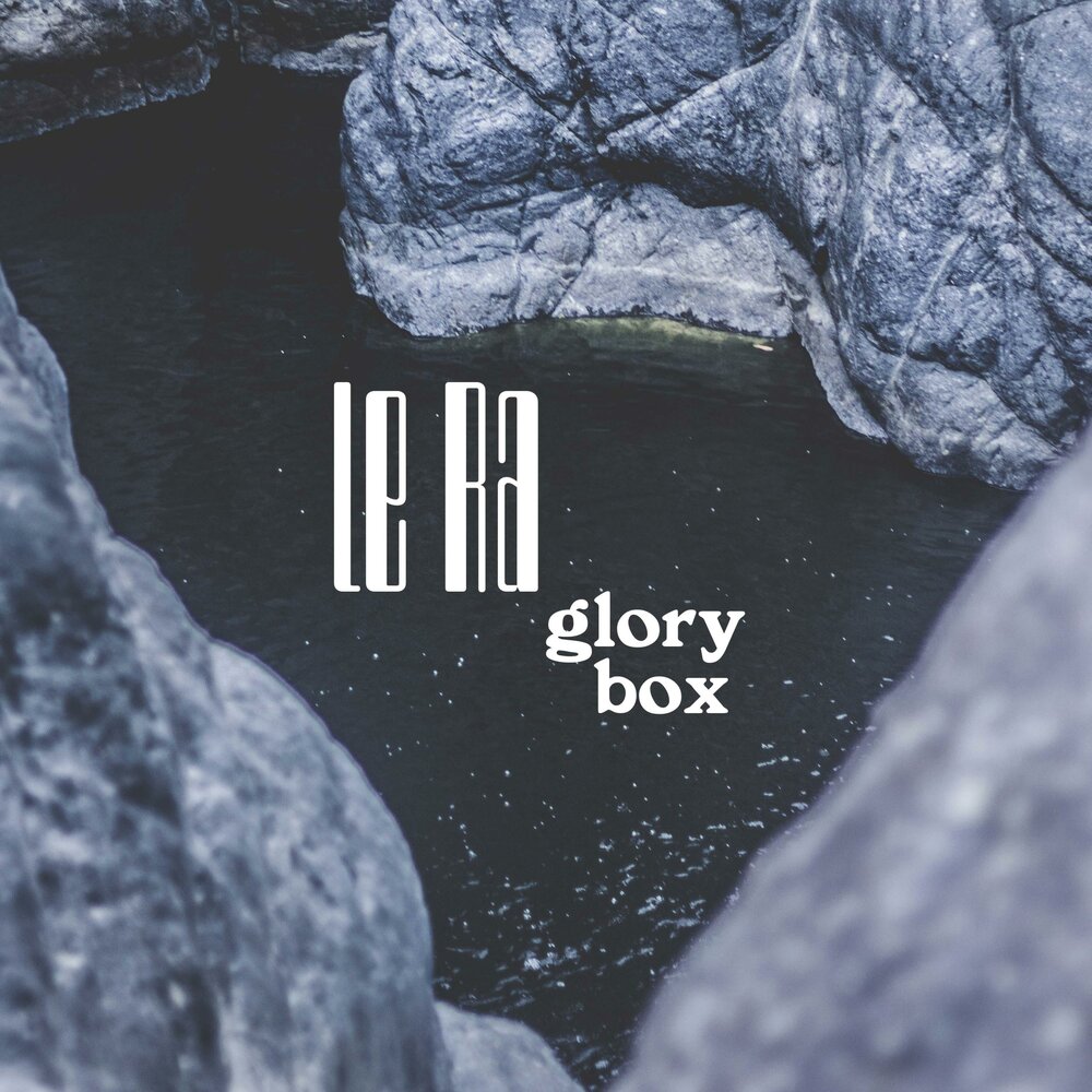 Glory Box. Glory Box перевод.