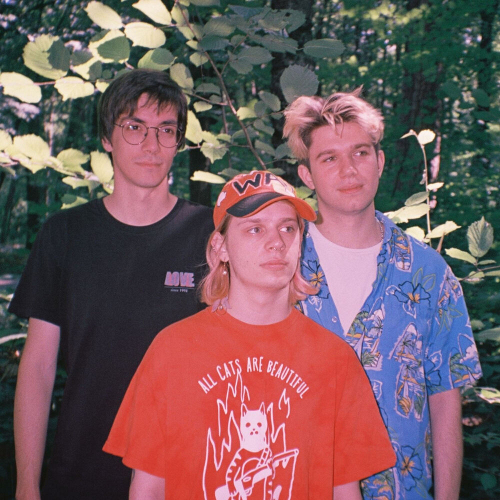 8 марта слушать онлайн