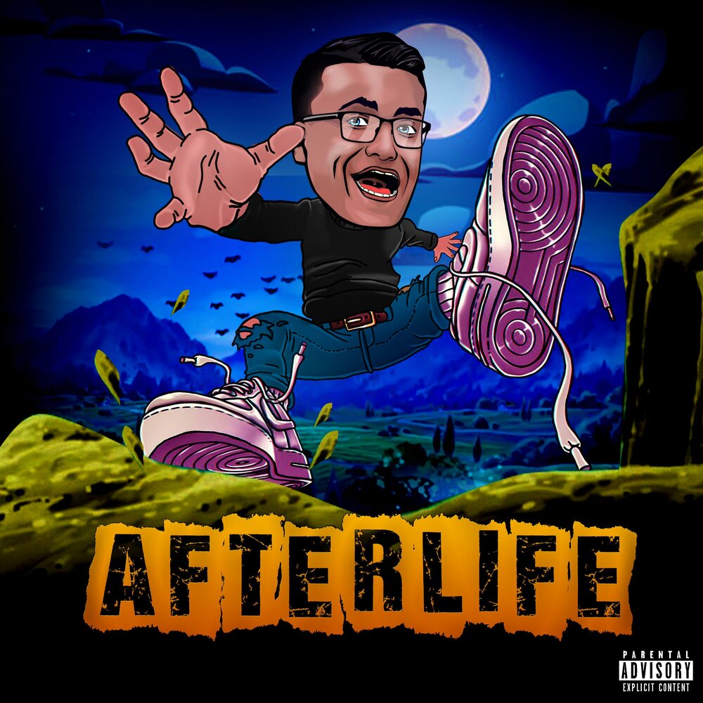 track-cover