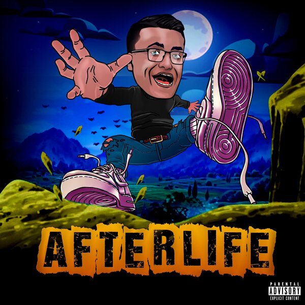 track-cover