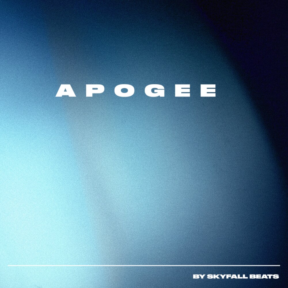 Apogee skyfall