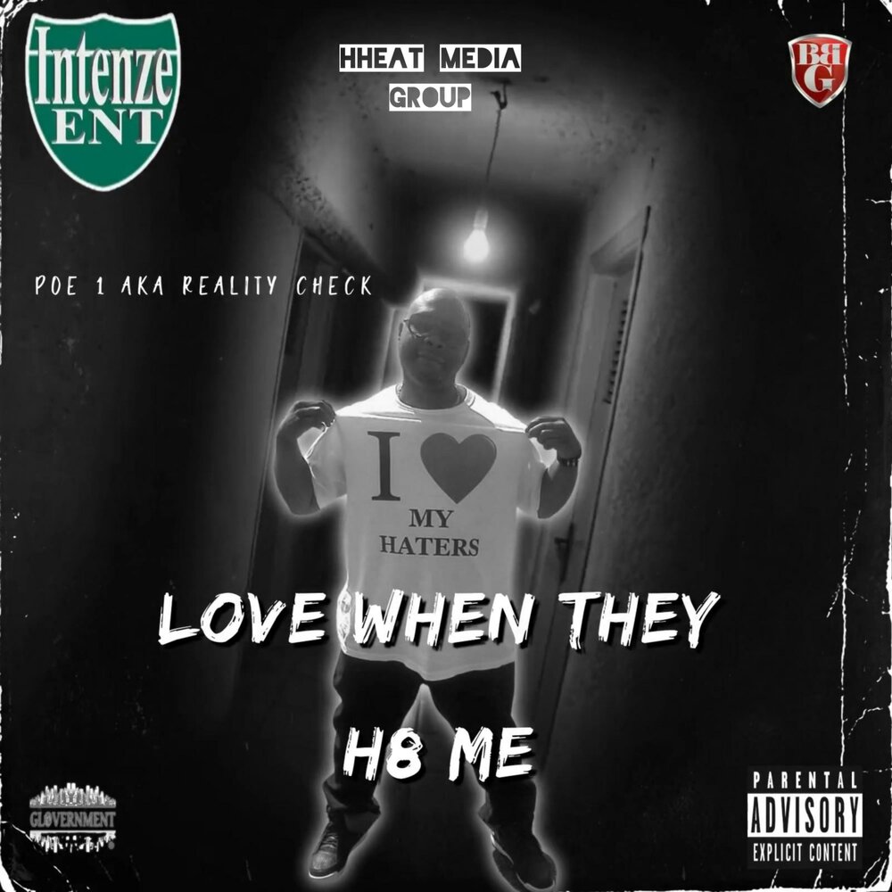 I you we they he she таблица. I hate kids. Нэнси дрю книги. They h. Аделаида кейн.