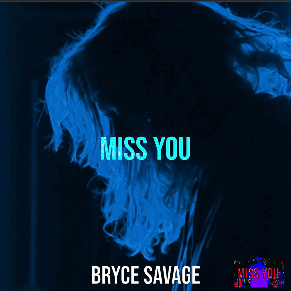 Bryce savage