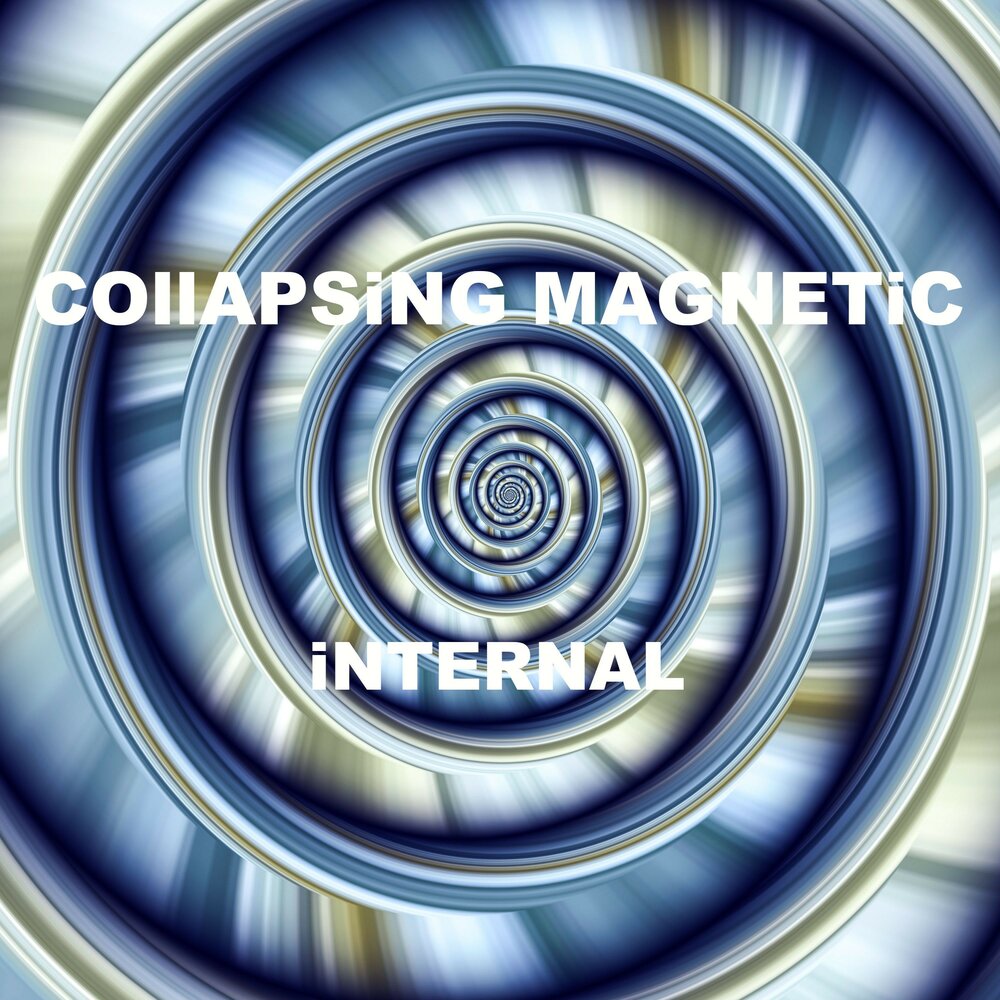 Магнетики это. Collapsing.