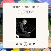 artist-cover