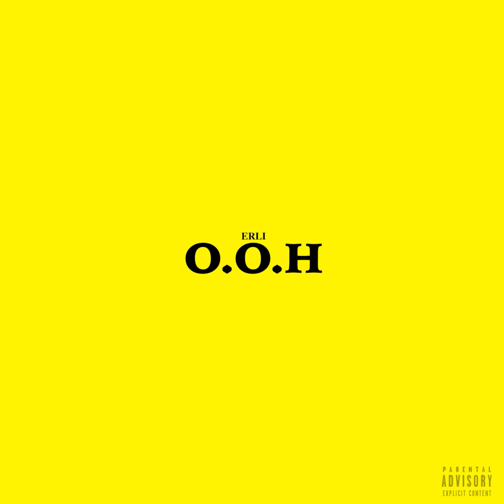 D. Альбом o. End zone обложки альбомов. Альбом o. Альбом o.