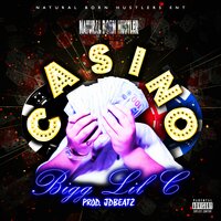 artist-cover