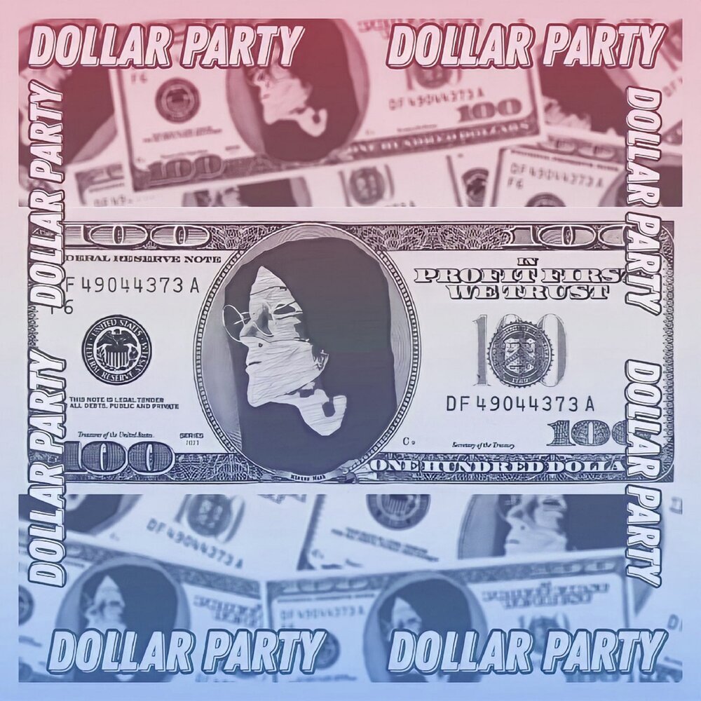 Party Dollar