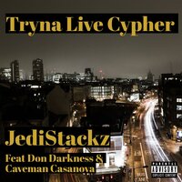 artist-cover