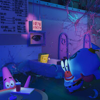 artist-cover