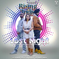 artist-cover