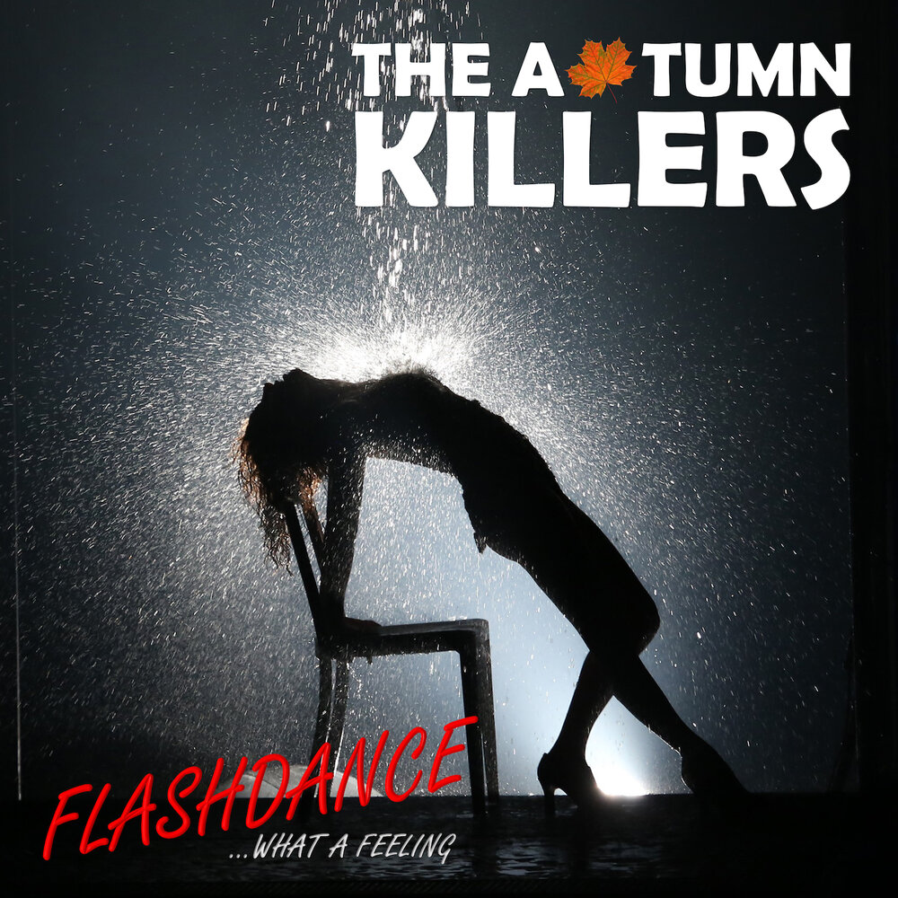 Flashdance what a feeling. The Killers альбомы. Irene cara Flashdance what a feeling.