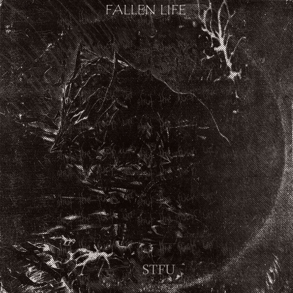 Fallen lives