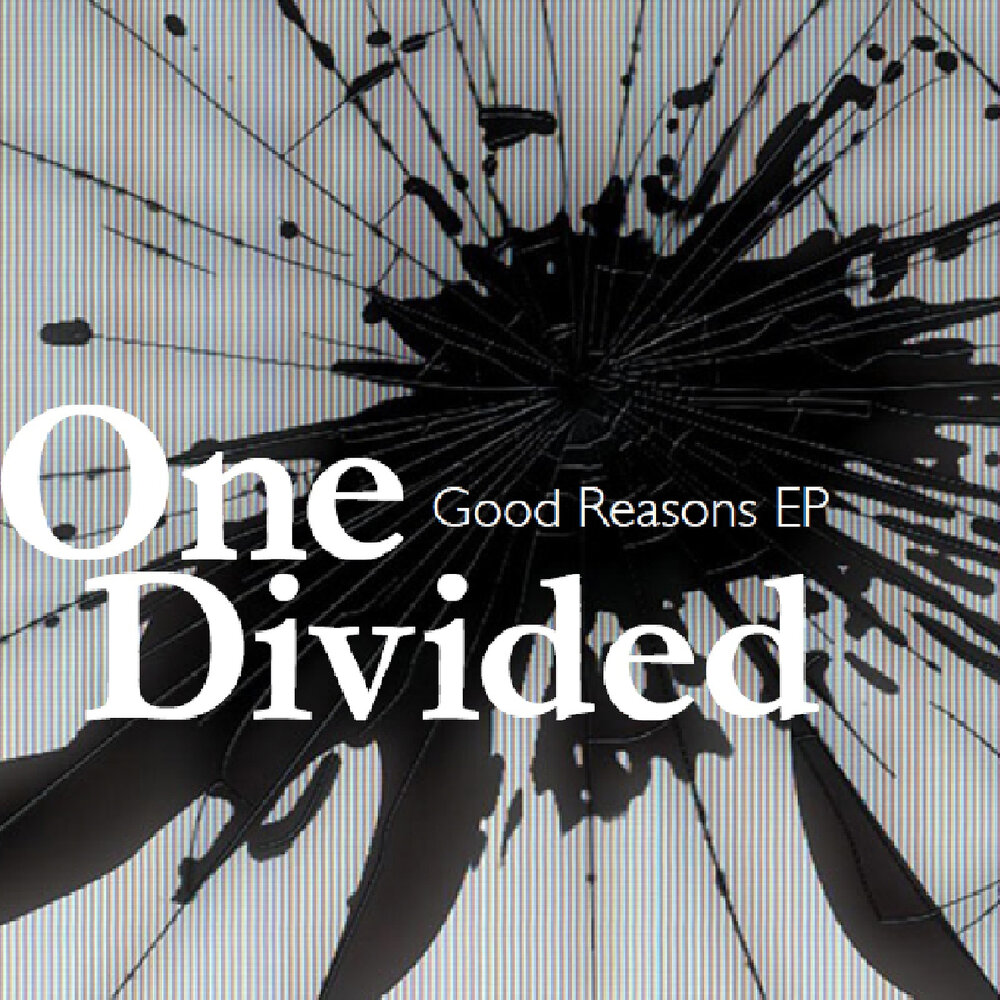 Jason donovan. Divided album. Are you a successful leader. Reasons for learning english. Цитаты на английском про обучение.
