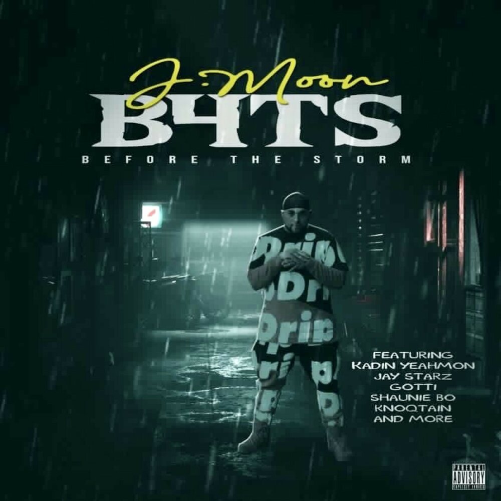 J moon. альбом мобильной легенды. J moon. High moon альбом. J moon.