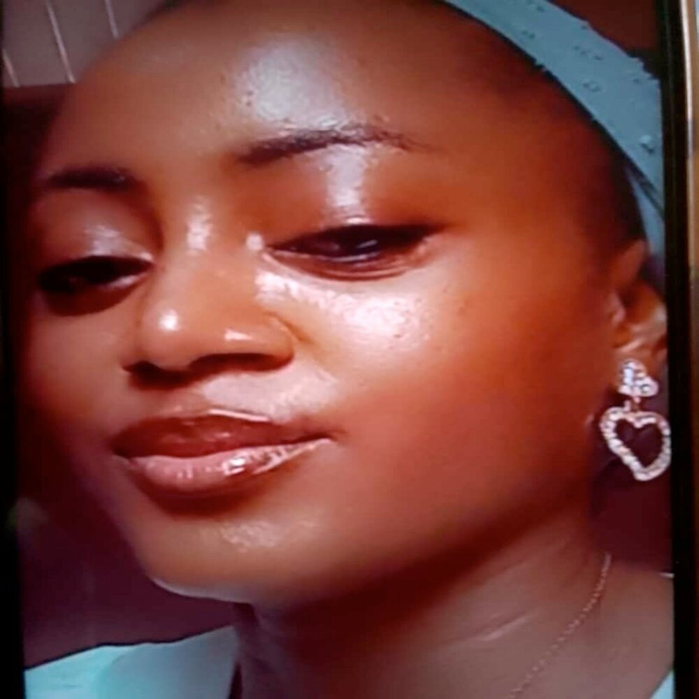 YandexMusic profile picture