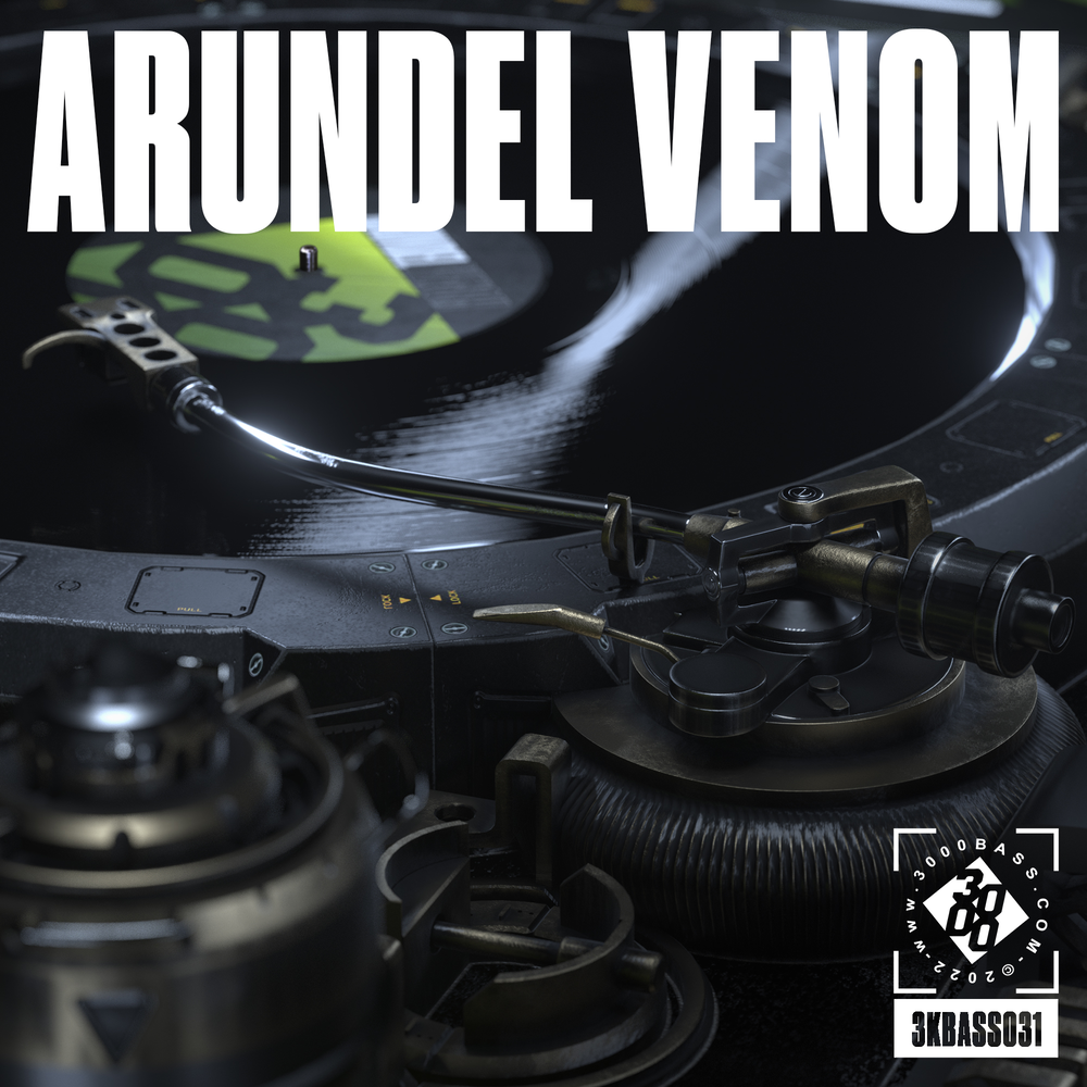 track-cover