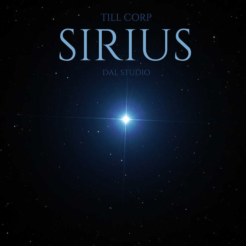 Stomp house. 33. надпись сириус фото. Siri star. Sirius star.