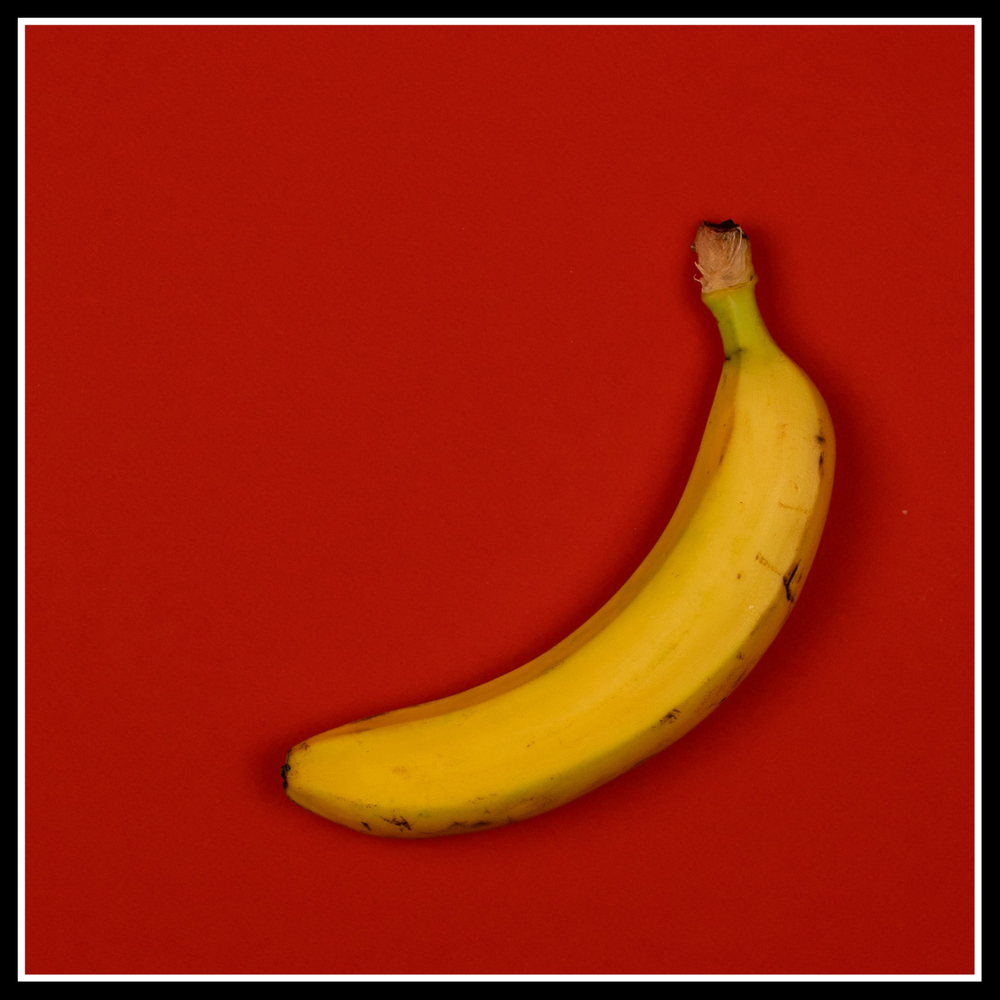 Банана альбом. Музыкальный банан. Conkarah banana. Бананчики мп3. Песня я банан.