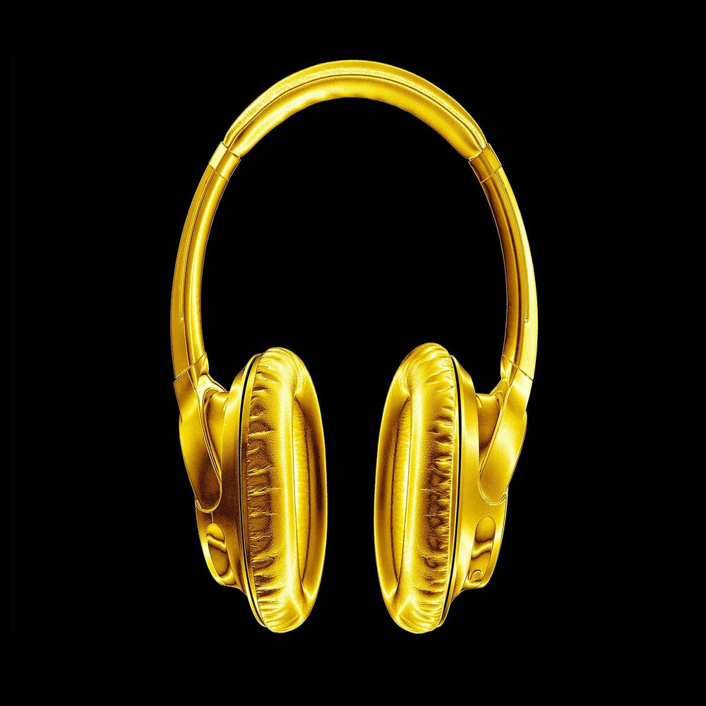 6 мпи. Mercury tok. Mercury tok. Gold mercury tok. Mercury tok.