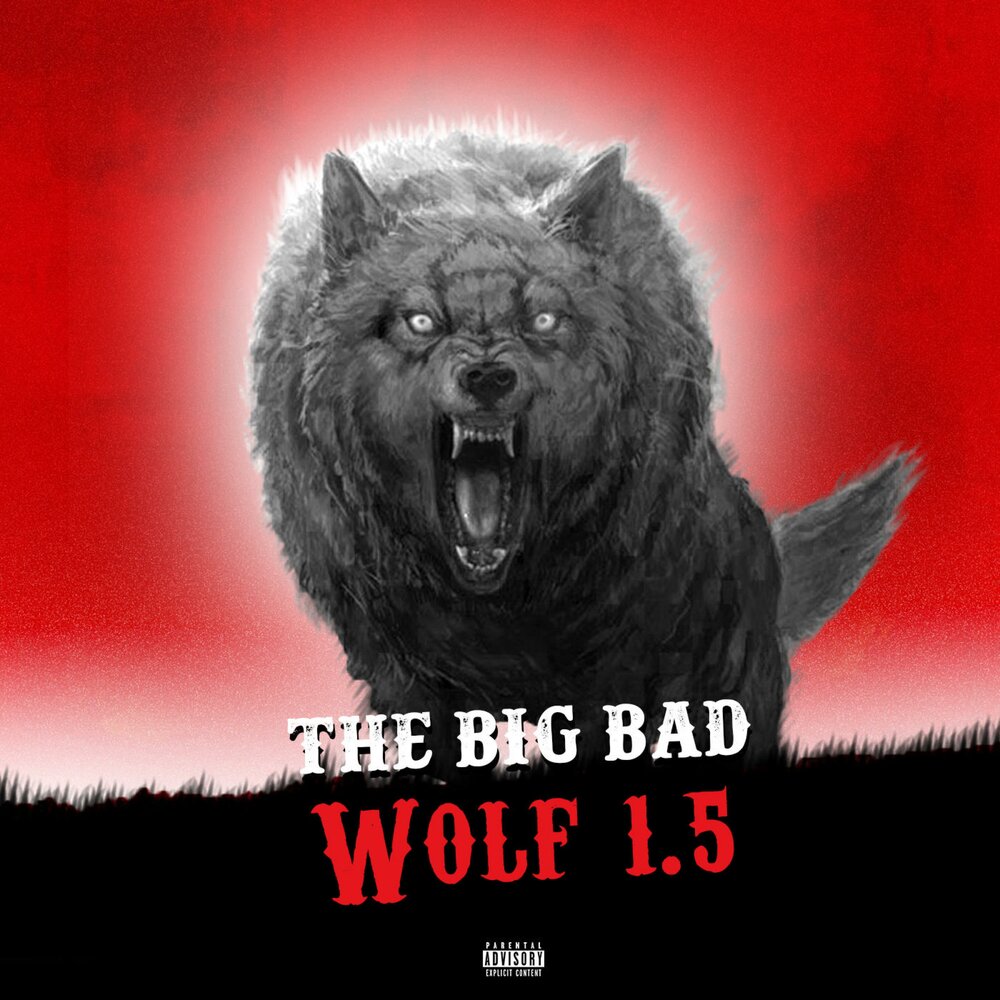 Big bad wolf music video. Биг бэд Вулф. Big Bad Wolf песня. Big Bad Wolf клип. The Wolf песня.