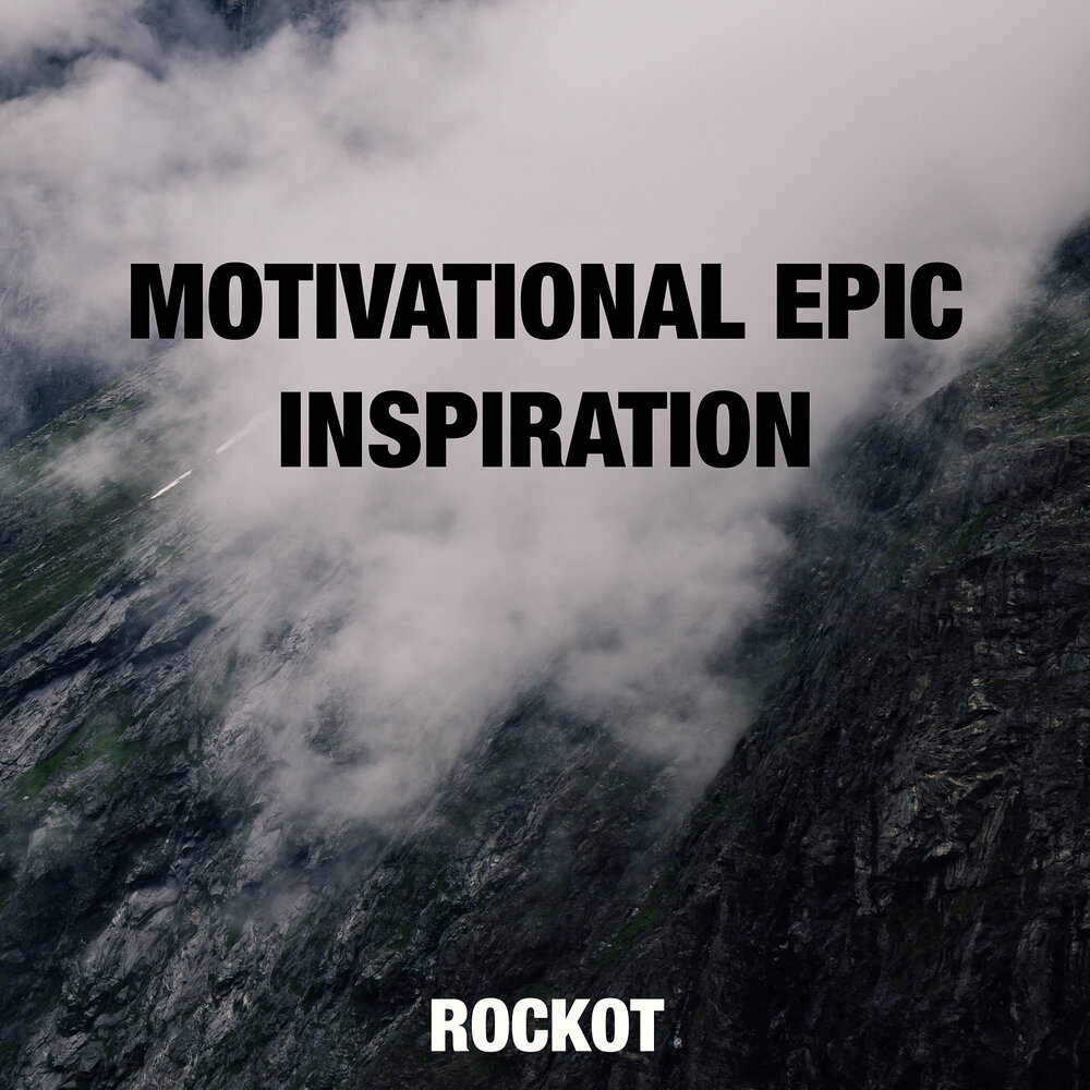 Epic motivation. Epic Motivation e Minor.