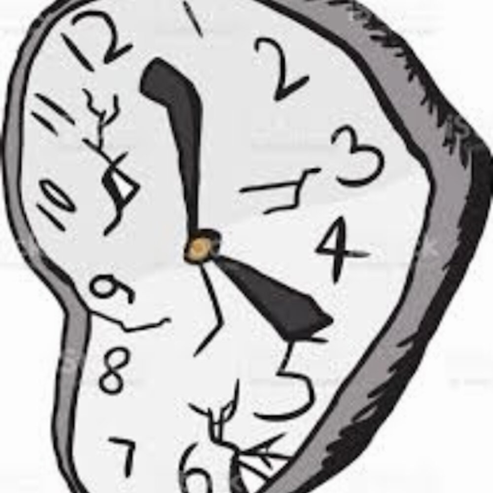 битый час значение. битый час картинка. фразеологизм битые часы. происхождение фразеологизма битый час. битый час фразеологизм.