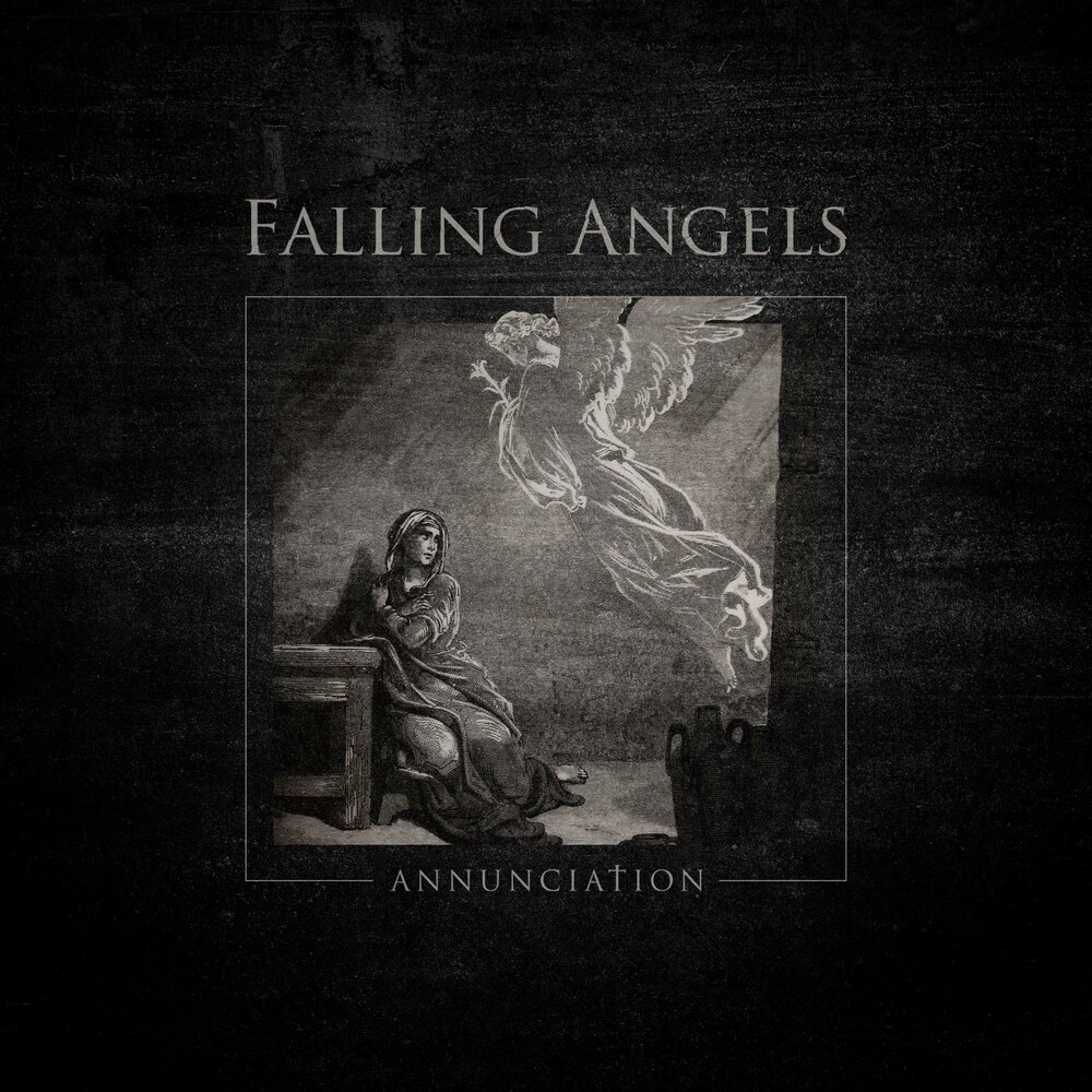 Falling angels песня. Falling Angel. Песня Falling Angel. Falling Angels песня клип. Eternal Angelic Baba.