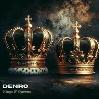Denro